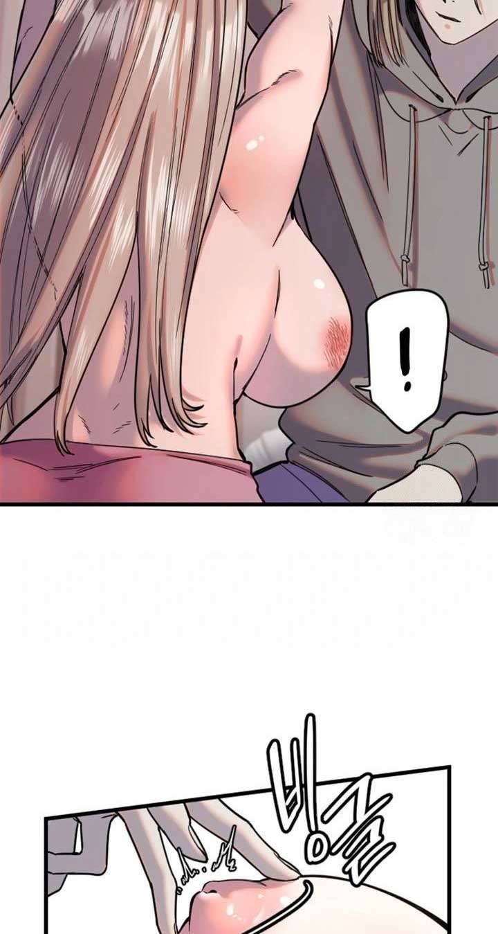 Manitto Chap Chap 23-Manitto - Next Chap 32