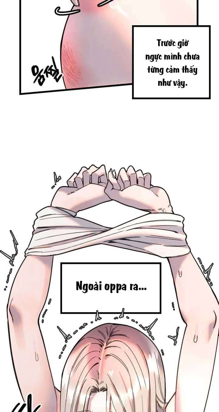 Manitto Chap Chap 23-Manitto - Next Chap 32