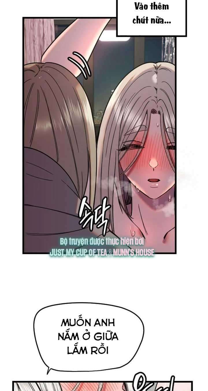 Manitto Chap Chap 23-Manitto - Next Chap 32