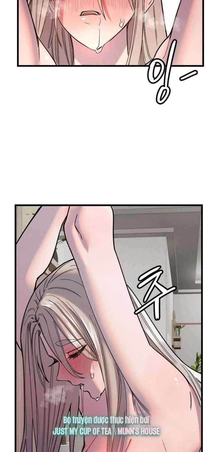 Manitto Chap Chap 23-Manitto - Next Chap 32