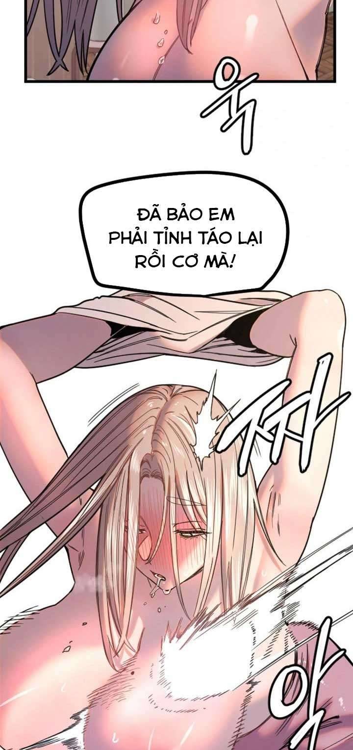 Manitto Chap Chap 23-Manitto - Next Chap 32