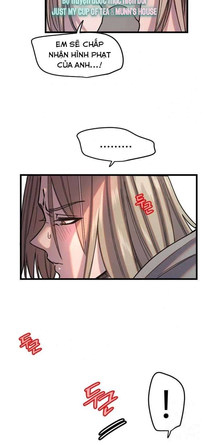 Manitto Chap Chap 23-Manitto - Next Chap 32