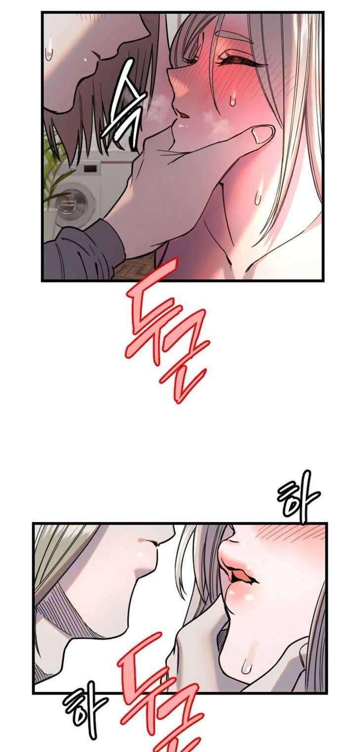 Manitto Chap Chap 23-Manitto - Next Chap 32