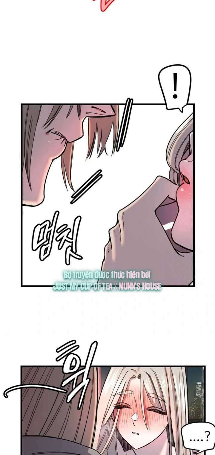 Manitto Chap Chap 23-Manitto - Next Chap 32