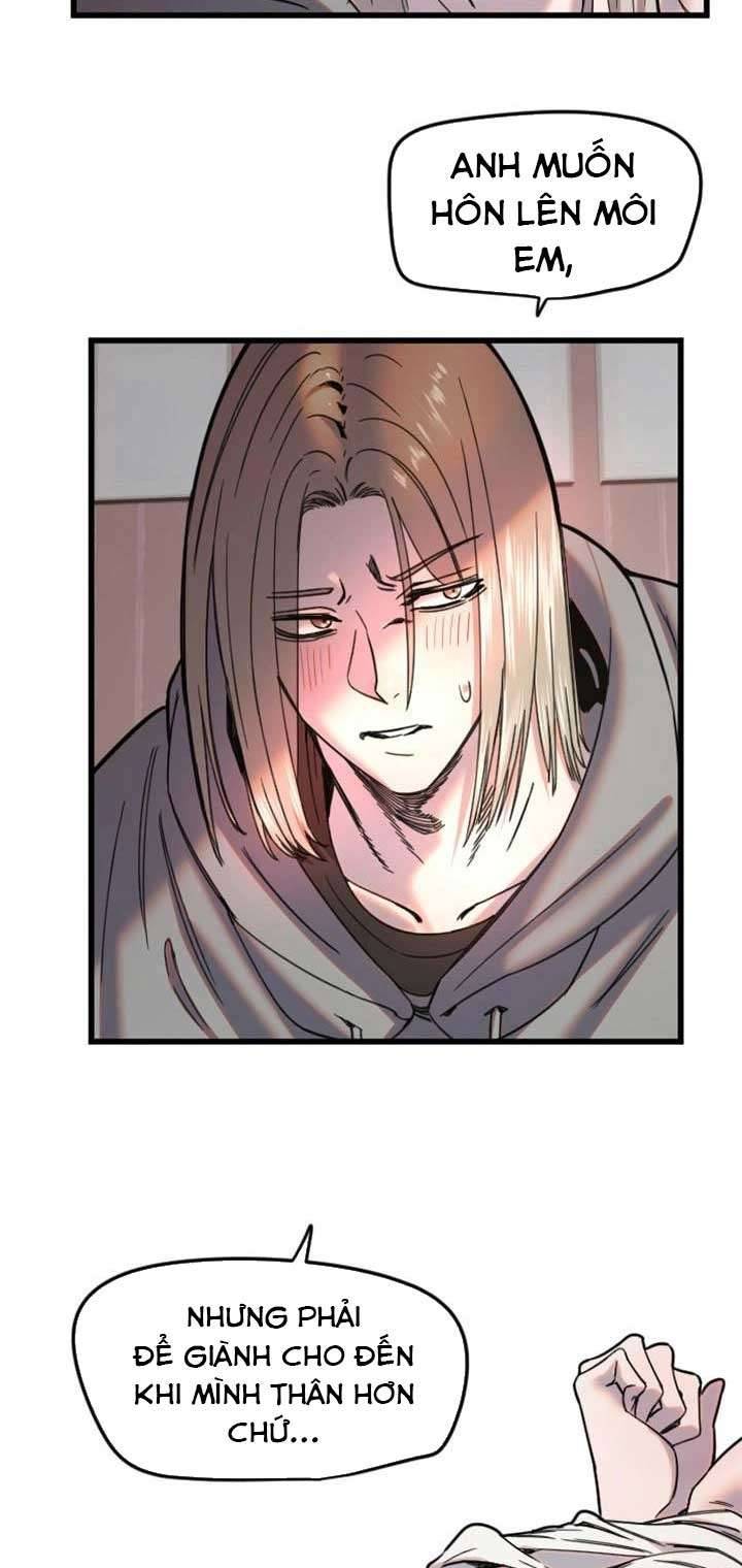 Manitto Chap Chap 23-Manitto - Next Chap 32