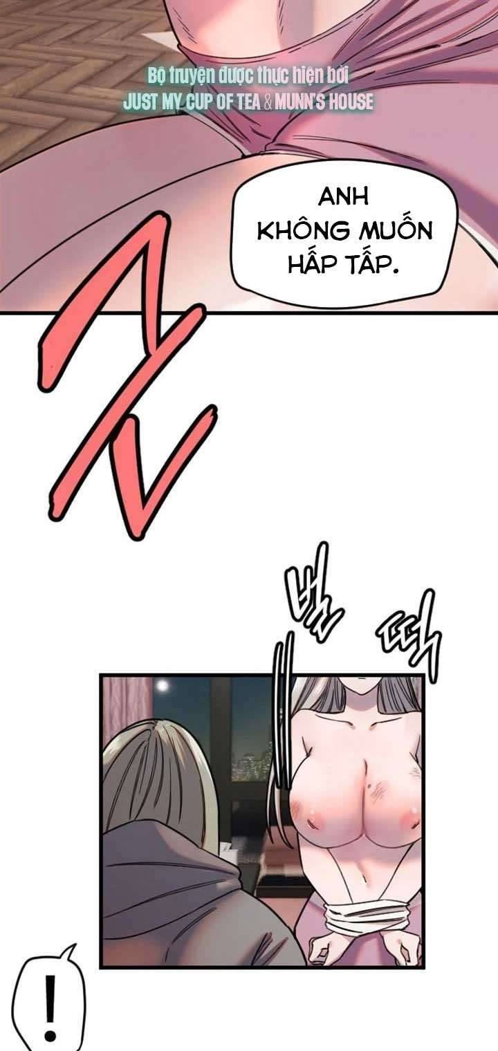 Manitto Chap Chap 23-Manitto - Next Chap 32