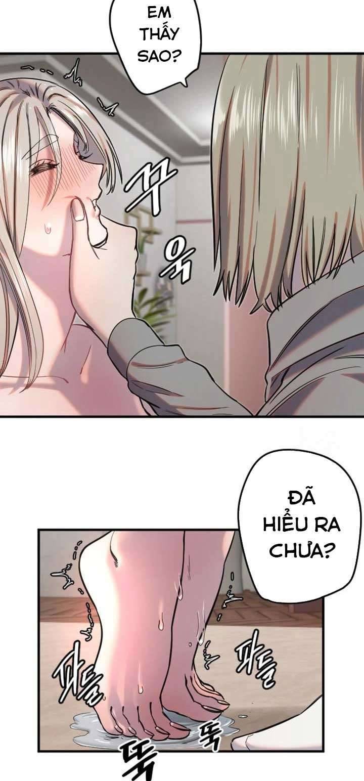 Manitto Chap Chap 23-Manitto - Next Chap 32