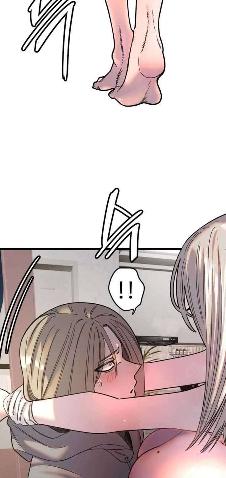 Manitto Chap Chap 23-Manitto - Next Chap 32