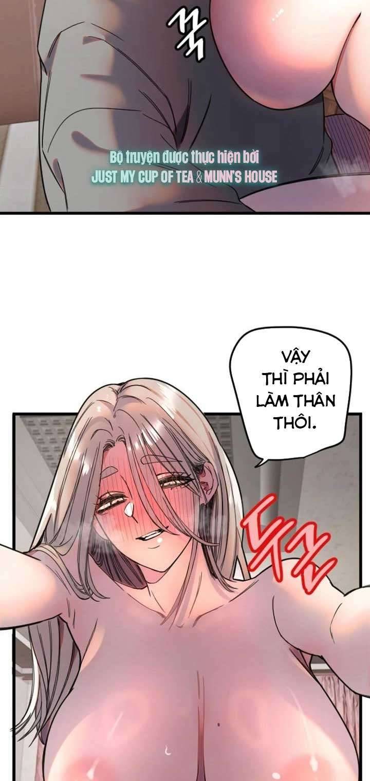 Manitto Chap Chap 23-Manitto - Next Chap 32