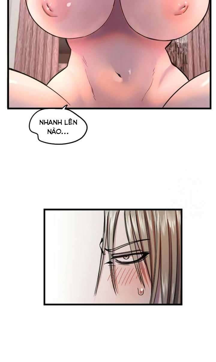 Manitto Chap Chap 23-Manitto - Next Chap 32