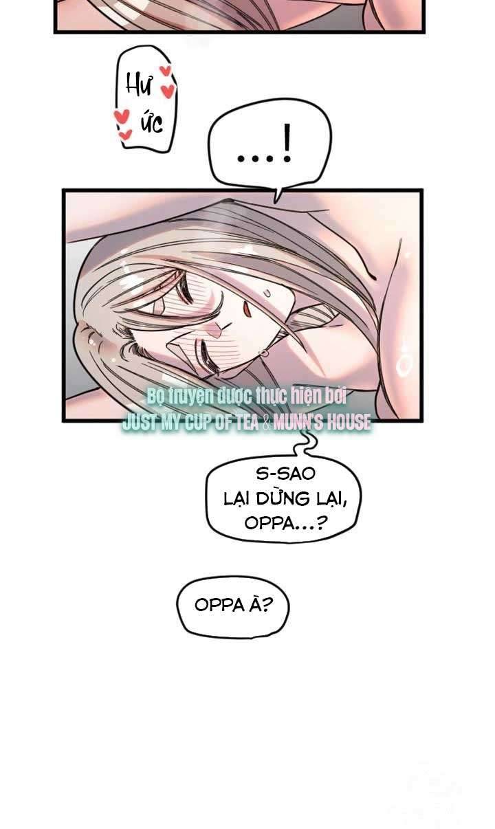 Manitto Chap Chap 23-Manitto - Next Chap 32