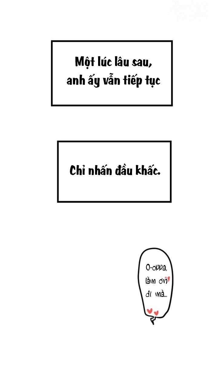 Manitto Chap Chap 23-Manitto - Next Chap 32