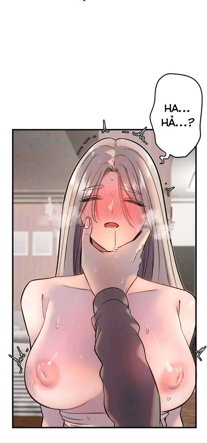 Manitto Chap Chap 23-Manitto - Next Chap 32