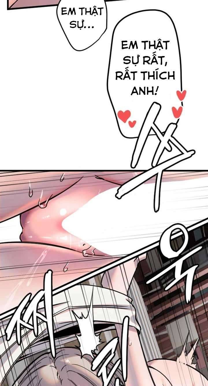 Manitto Chap Chap 23-Manitto - Next Chap 32