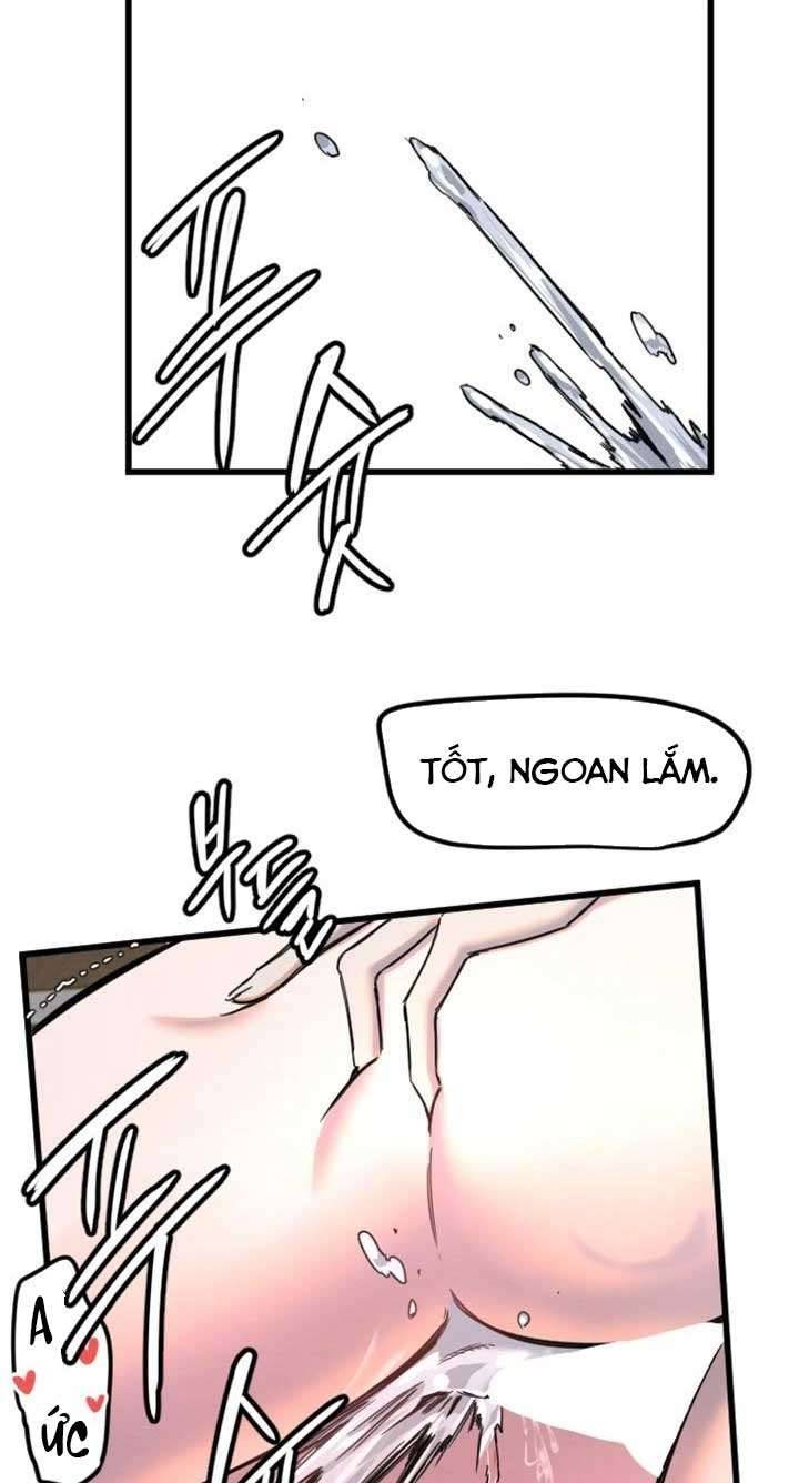 Manitto Chap Chap 23-Manitto - Next Chap 32