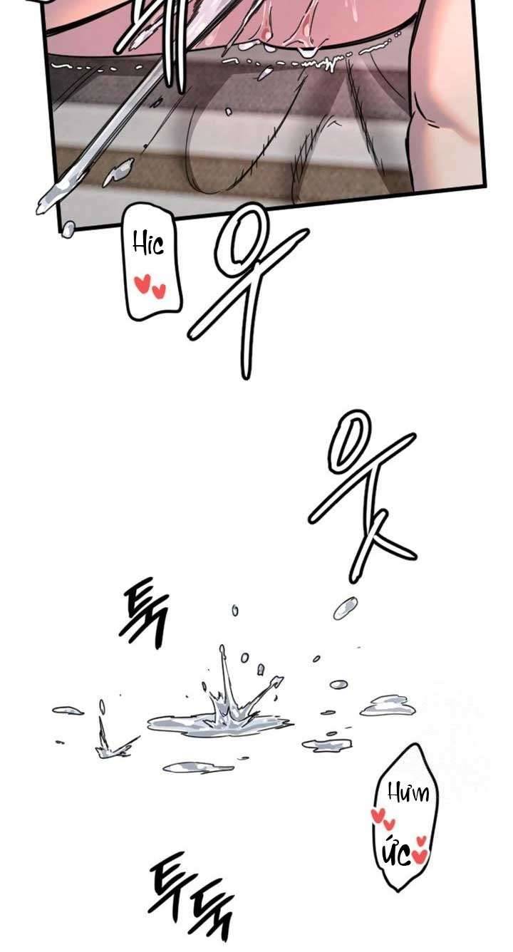 Manitto Chap Chap 23-Manitto - Next Chap 32