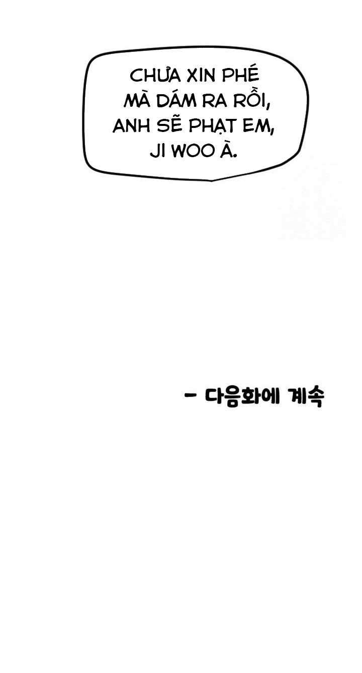 Manitto Chap Chap 23-Manitto - Next Chap 32