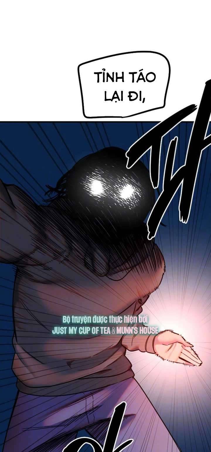 Manitto Chap Chap 23-Manitto - Next Chap 32