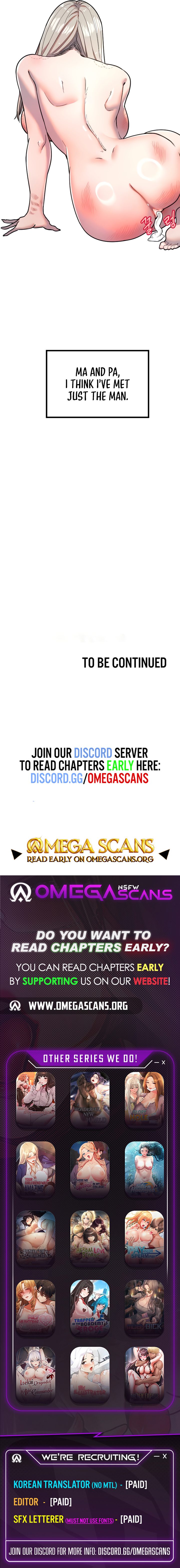 Manitto Chap Chapter 24-Manitto - Next Chap 33