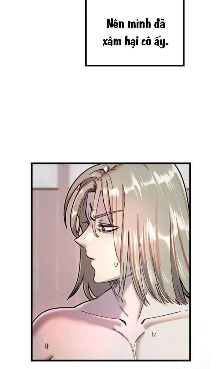 Manitto Chap Chap 24-Manitto - Next Chap 34