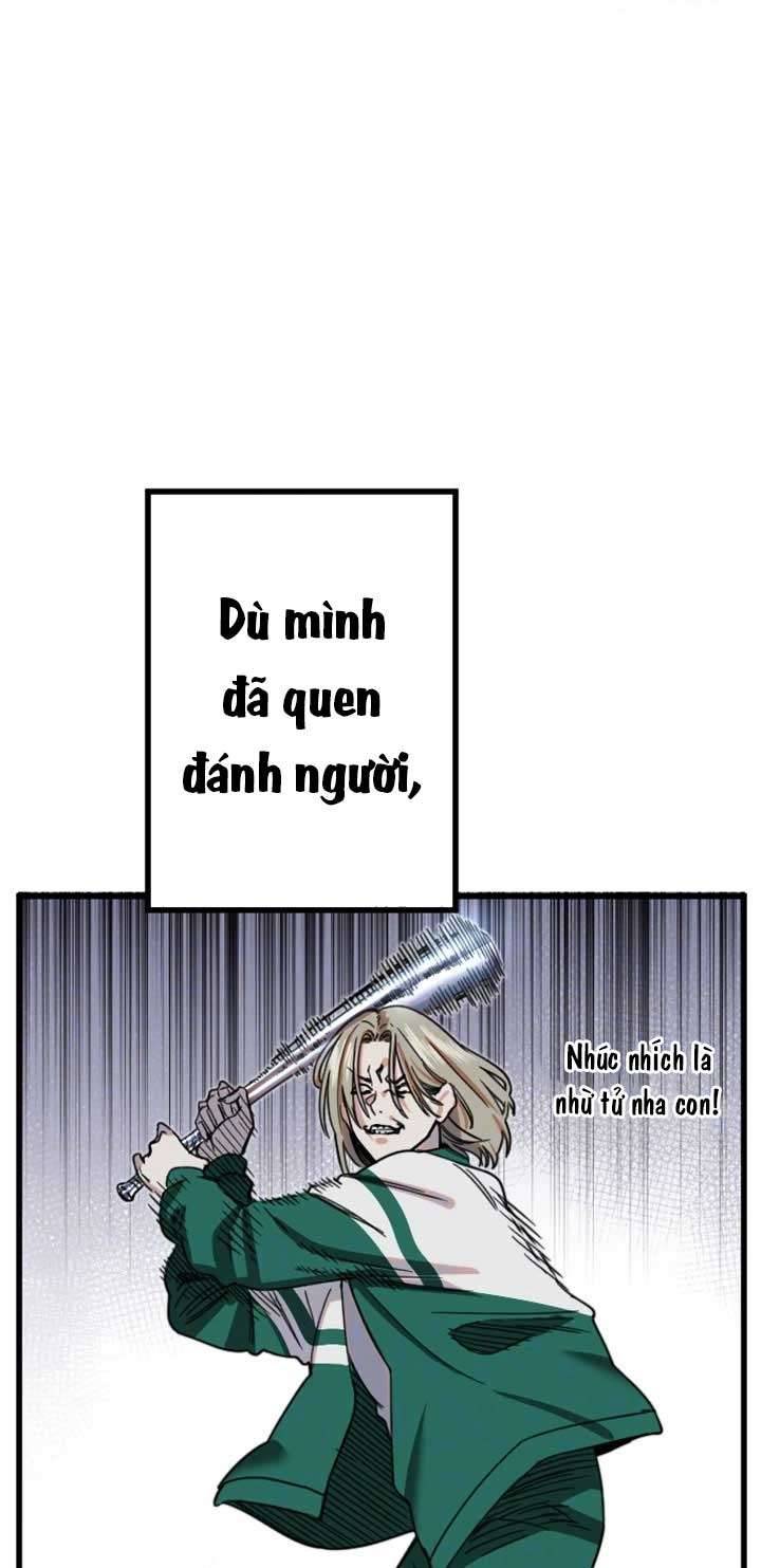 Manitto Chap Chap 24-Manitto - Next Chap 34