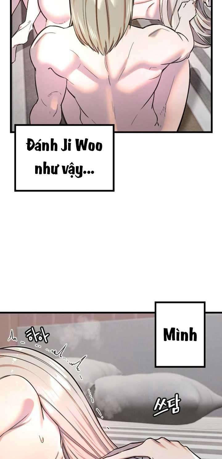 Manitto Chap Chap 24-Manitto - Next Chap 34