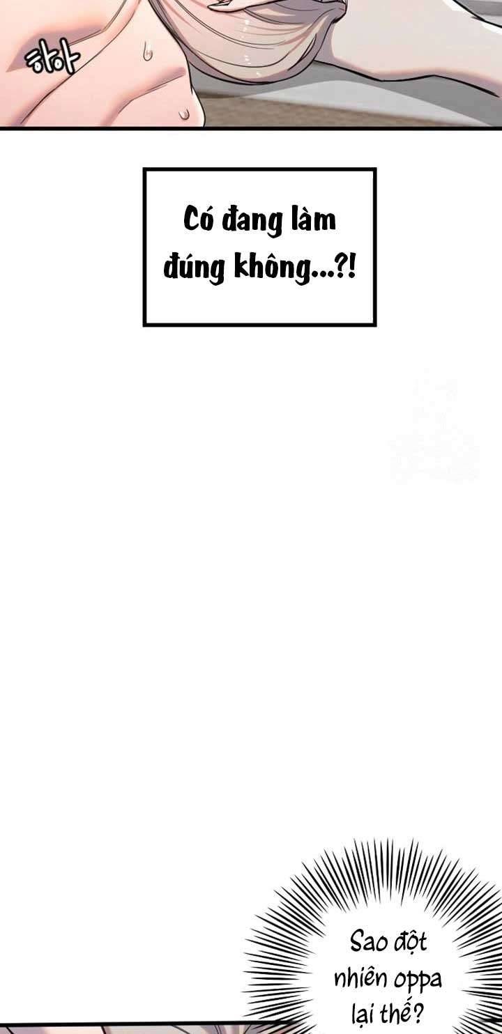 Manitto Chap Chap 24-Manitto - Next Chap 34