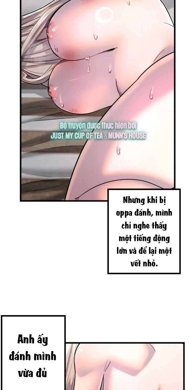 Manitto Chap Chap 24-Manitto - Next Chap 34