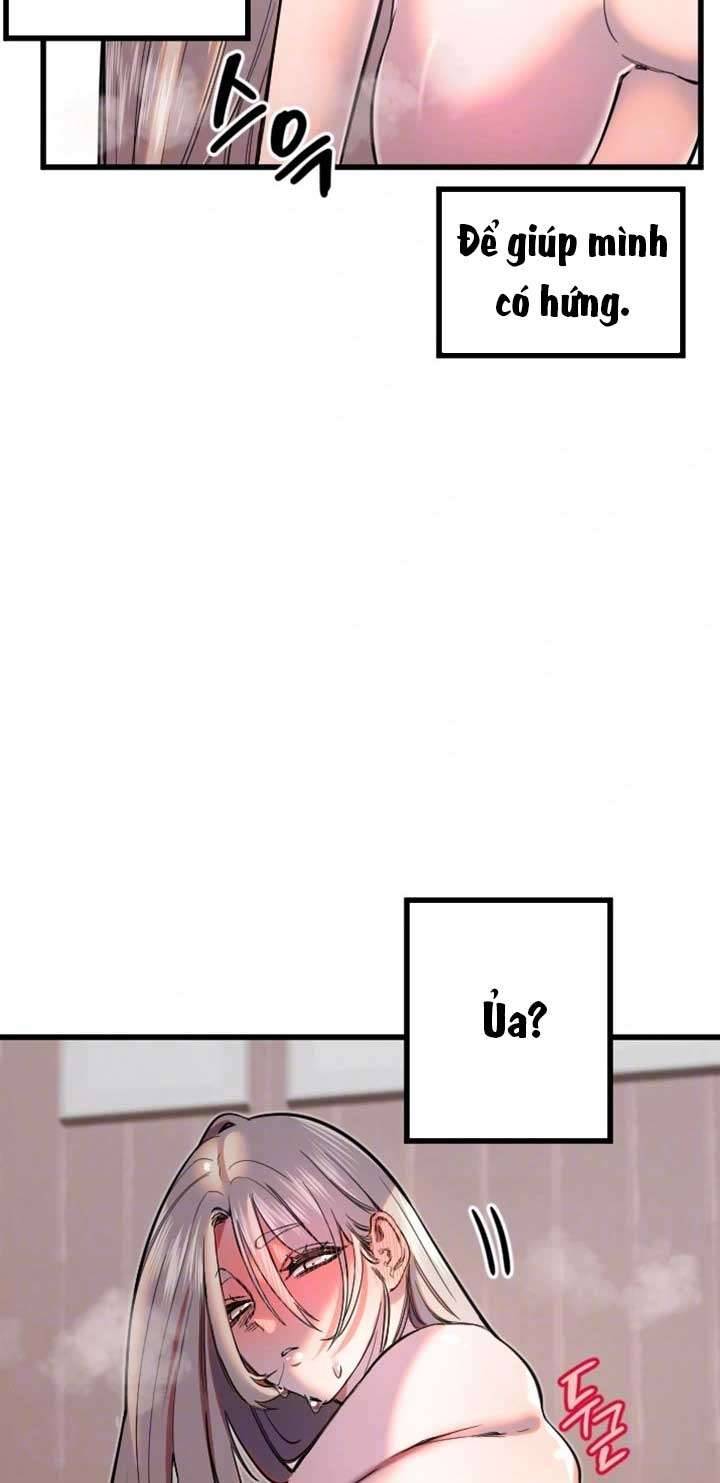 Manitto Chap Chap 24-Manitto - Next Chap 34