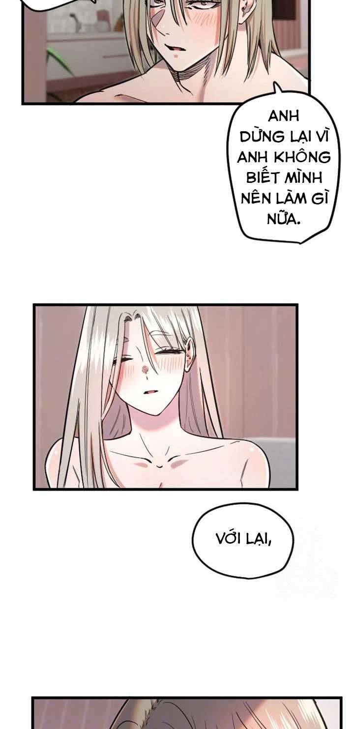 Manitto Chap Chap 24-Manitto - Next Chap 34