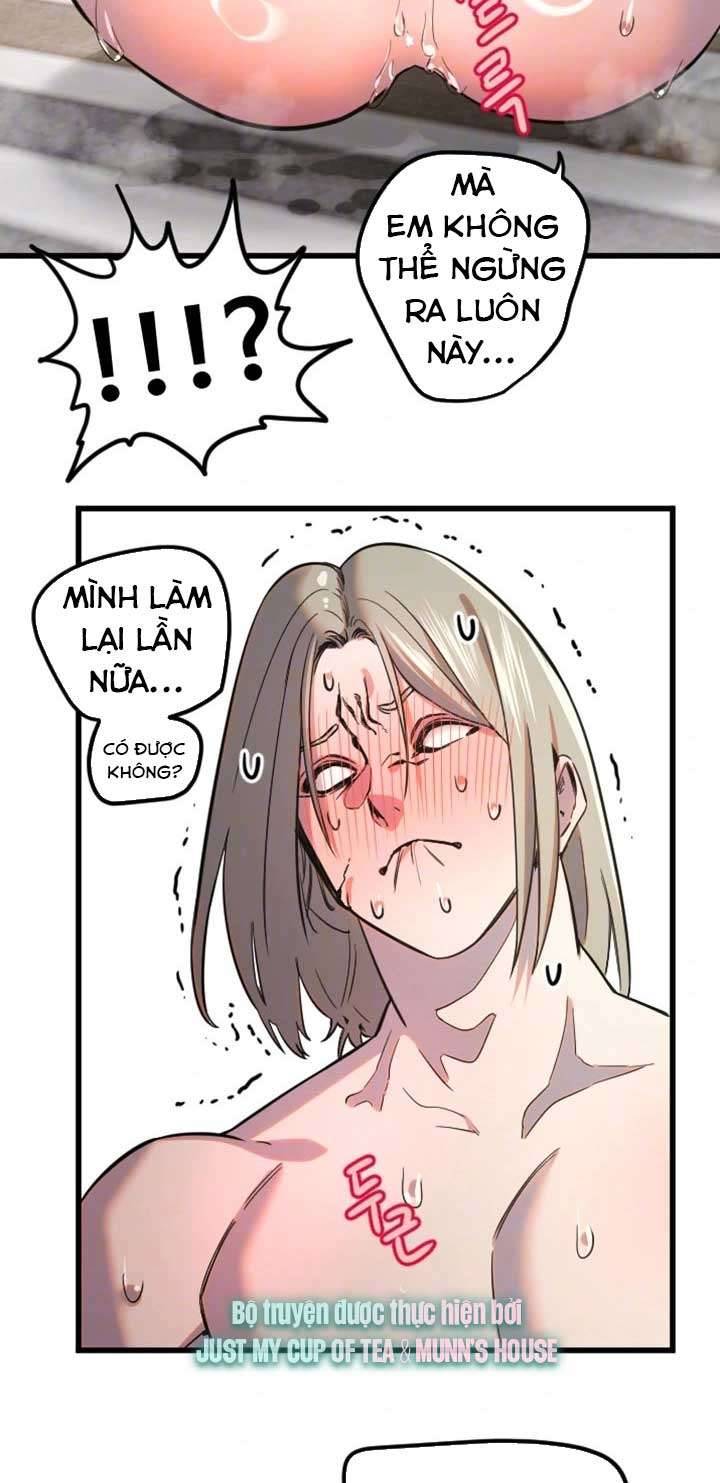 Manitto Chap Chap 24-Manitto - Next Chap 34