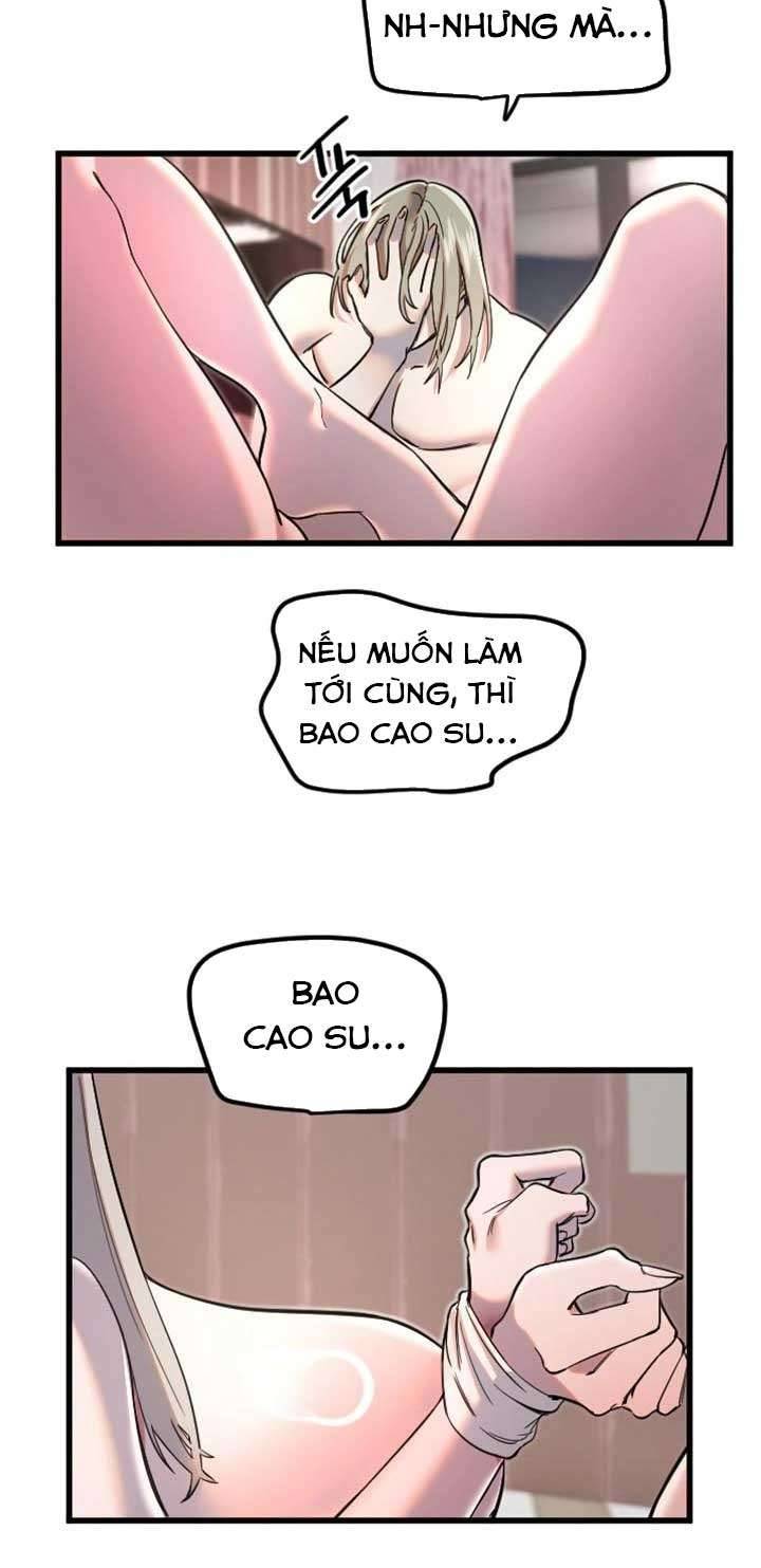 Manitto Chap Chap 24-Manitto - Next Chap 34