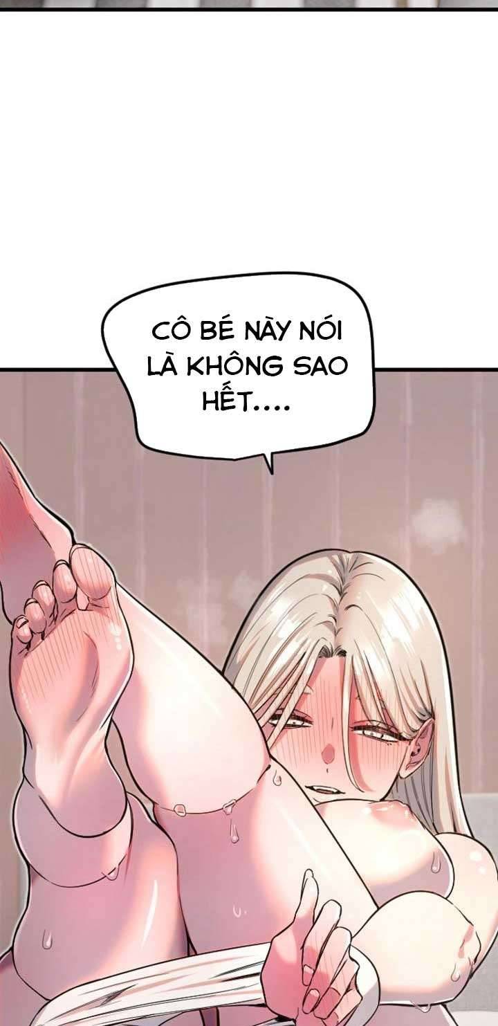Manitto Chap Chap 24-Manitto - Next Chap 34