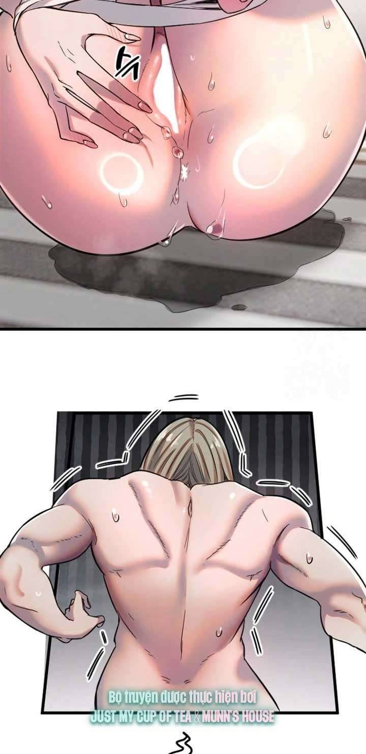 Manitto Chap Chap 24-Manitto - Next Chap 34