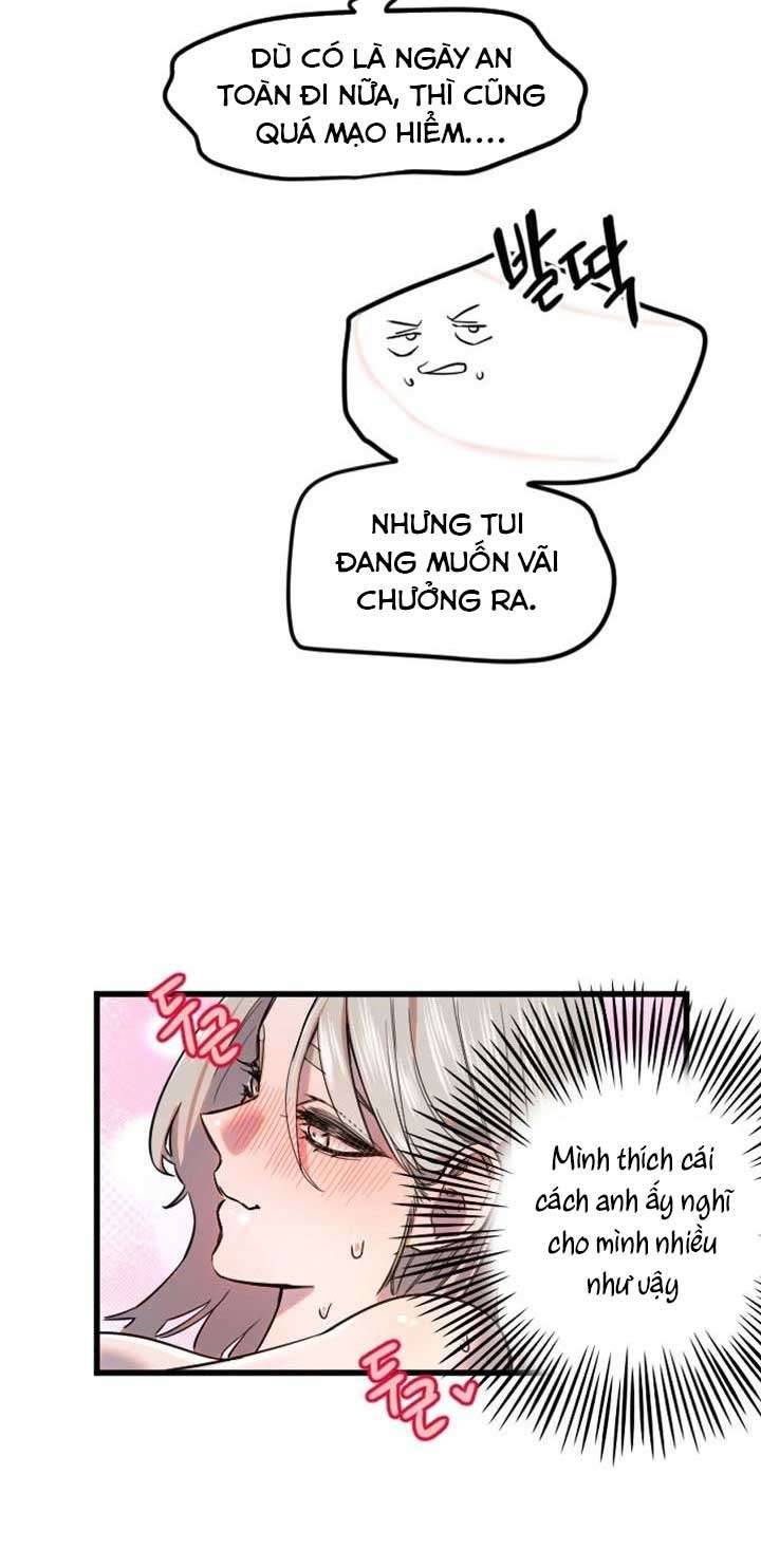 Manitto Chap Chap 24-Manitto - Next Chap 34