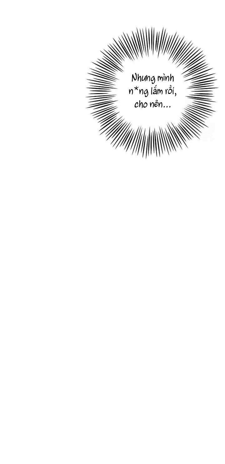 Manitto Chap Chap 24-Manitto - Next Chap 34