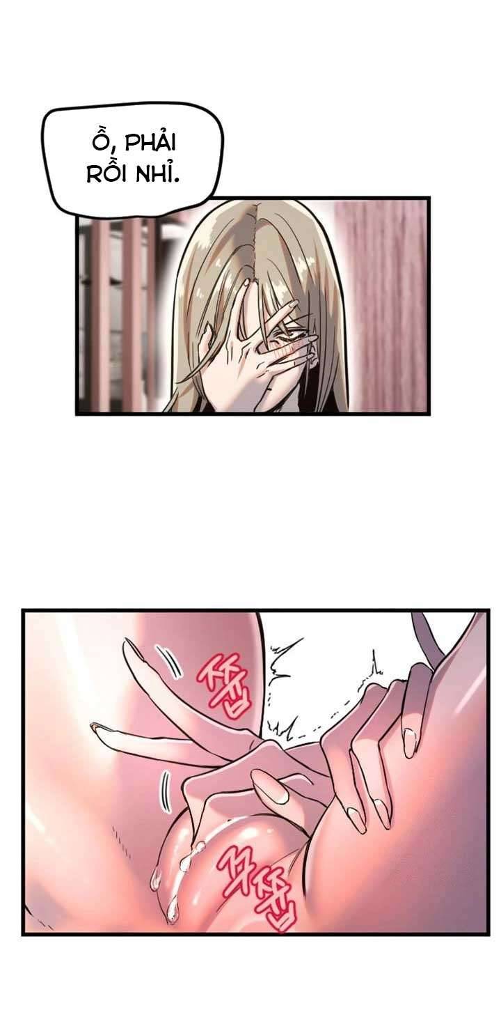 Manitto Chap Chap 24-Manitto - Next Chap 34