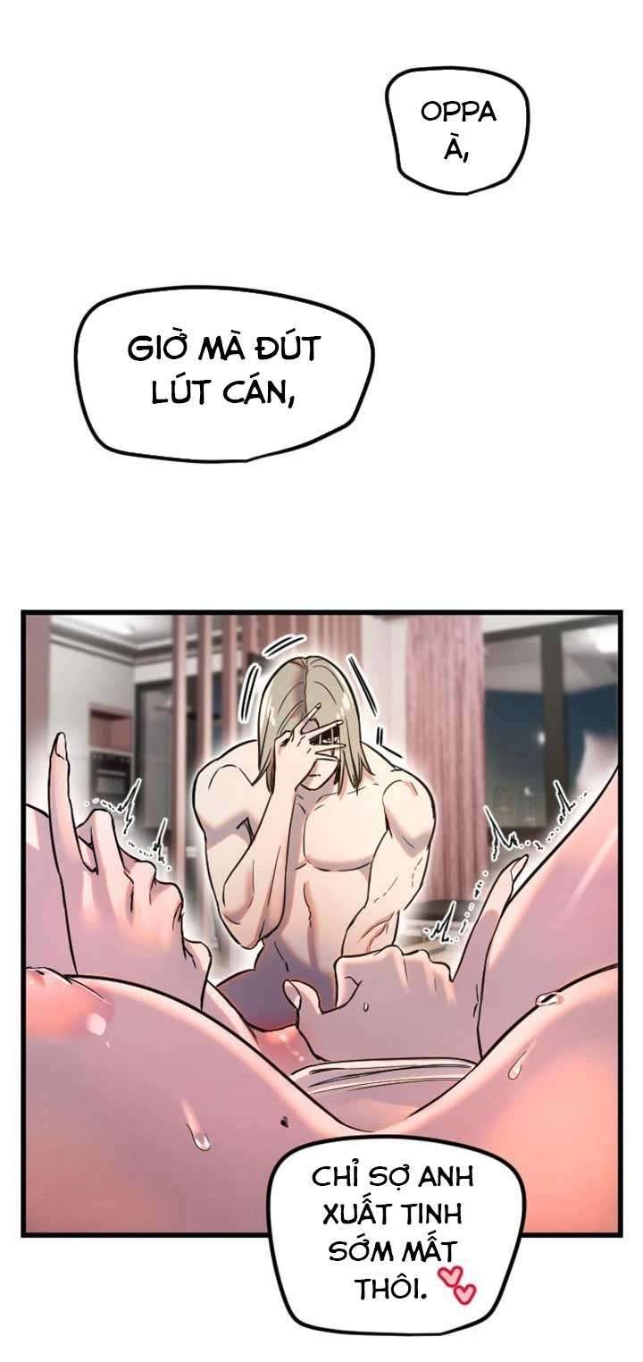 Manitto Chap Chap 24-Manitto - Next Chap 34