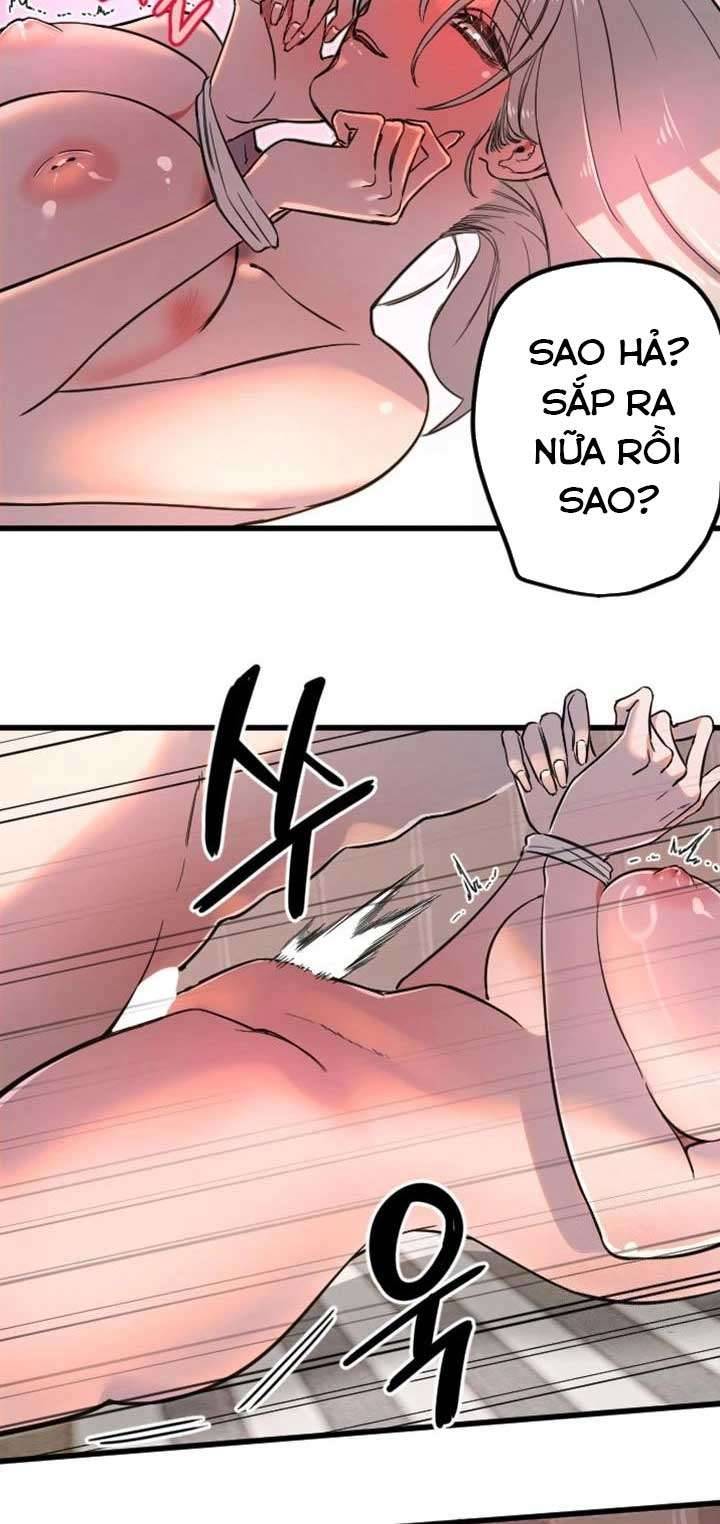 Manitto Chap Chap 24-Manitto - Next Chap 34