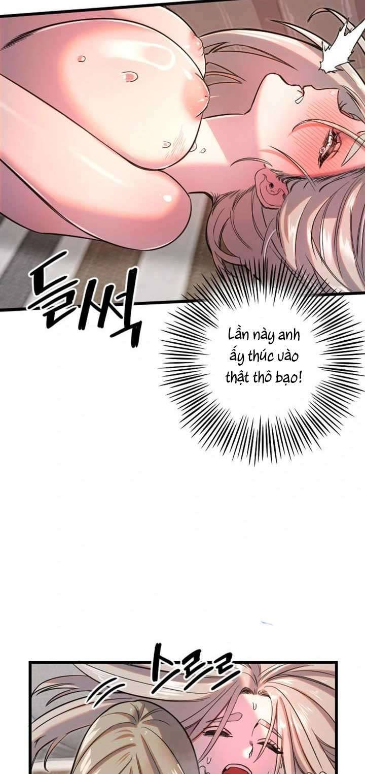 Manitto Chap Chap 24-Manitto - Next Chap 34