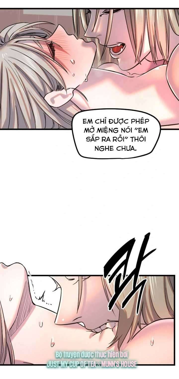 Manitto Chap Chap 24-Manitto - Next Chap 34