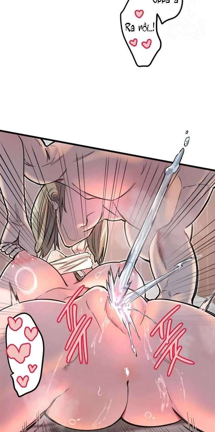 Manitto Chap Chap 24-Manitto - Next Chap 34