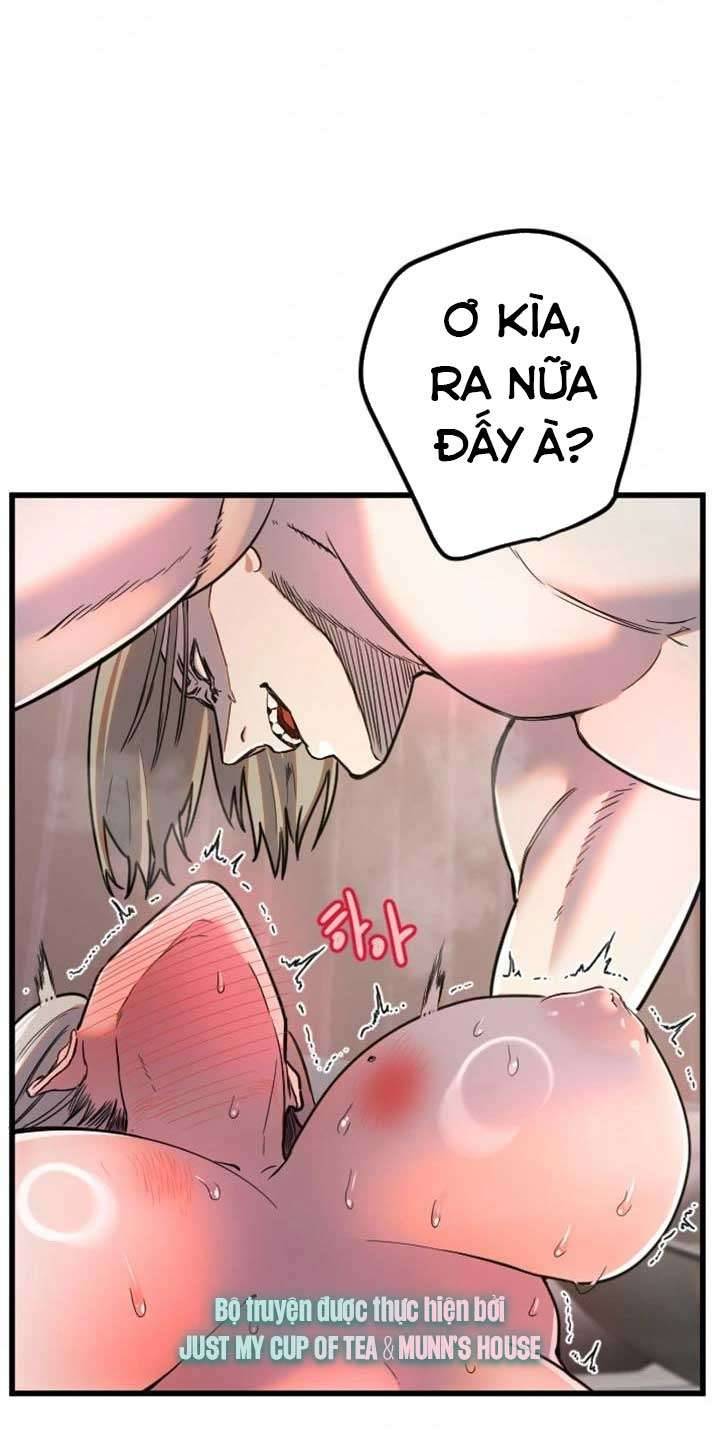 Manitto Chap Chap 24-Manitto - Next Chap 34