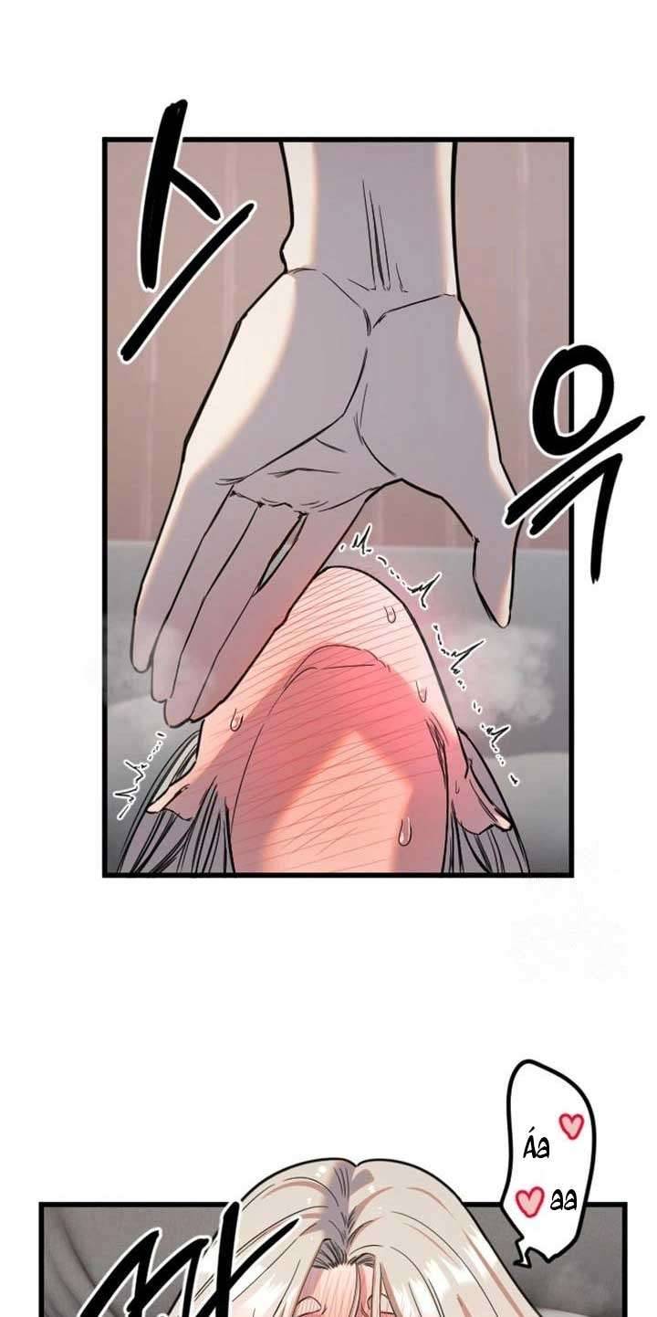 Manitto Chap Chap 24-Manitto - Next Chap 34