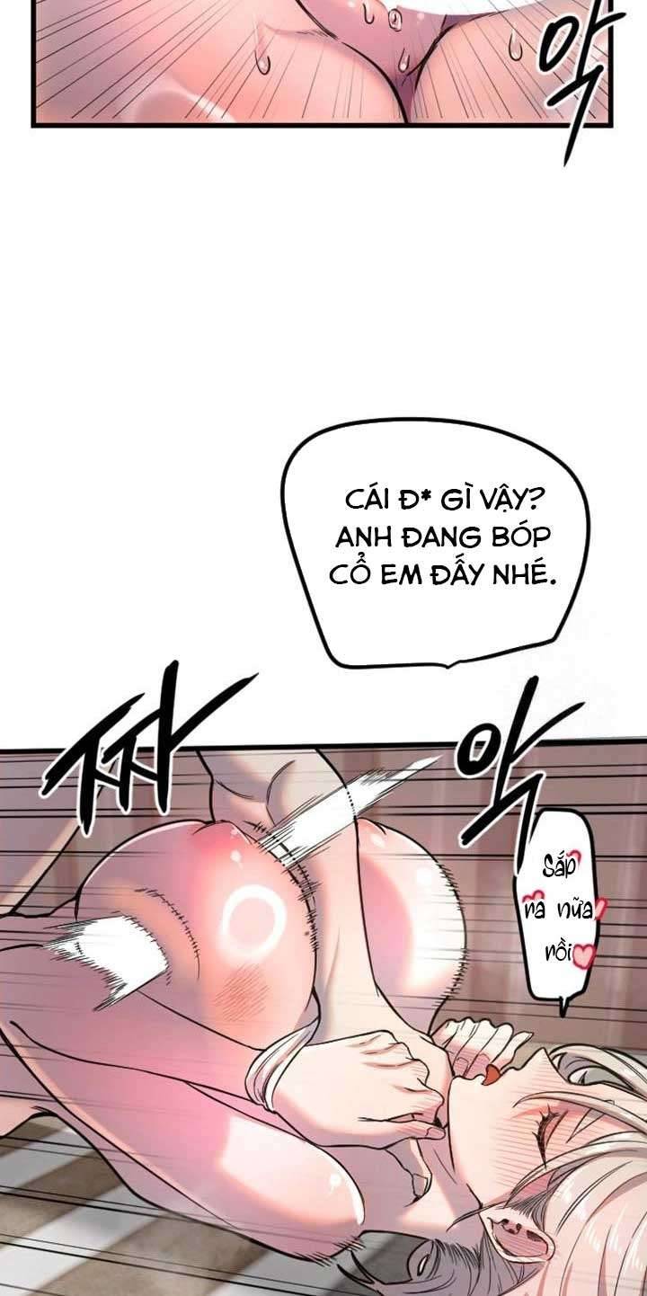 Manitto Chap Chap 24-Manitto - Next Chap 34