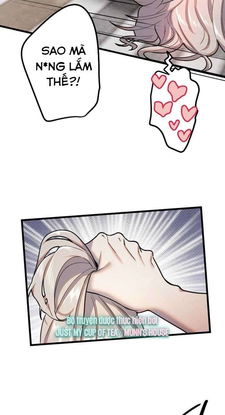 Manitto Chap Chap 24-Manitto - Next Chap 34