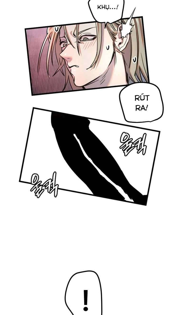 Manitto Chap Chap 24-Manitto - Next Chap 34