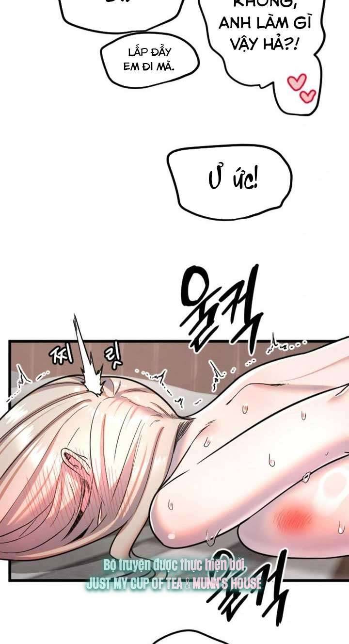 Manitto Chap Chap 24-Manitto - Next Chap 34