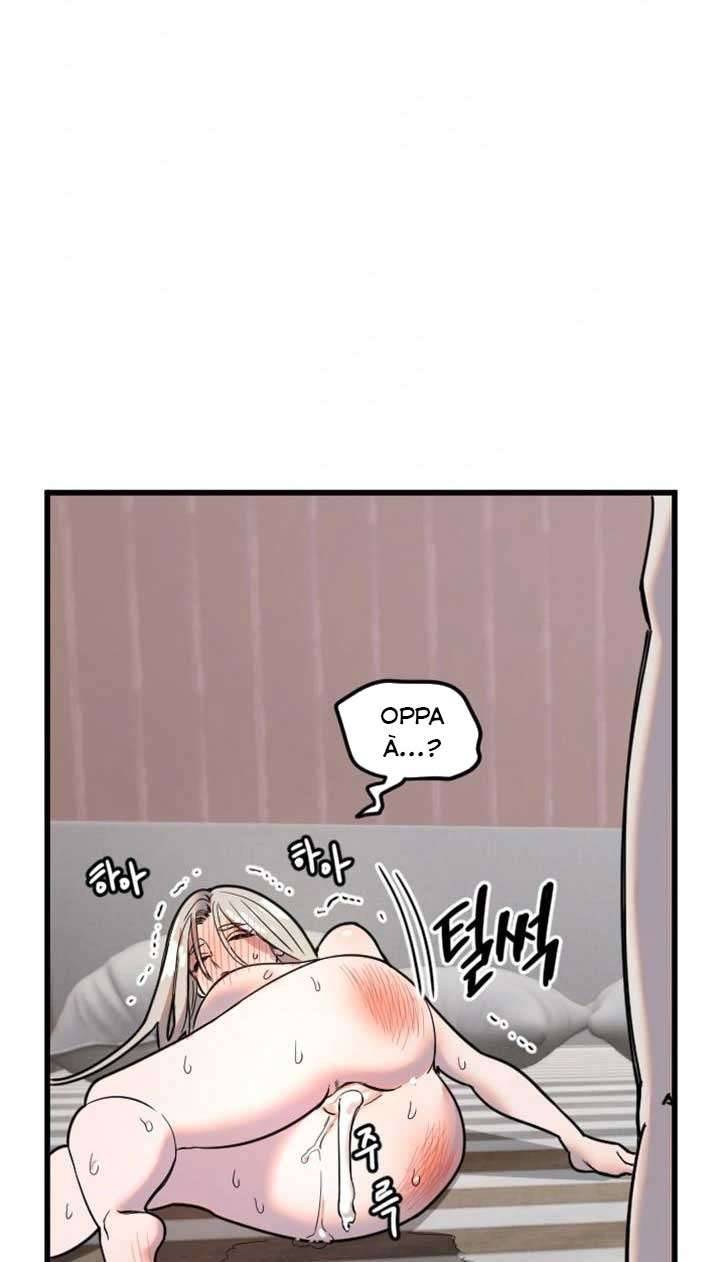 Manitto Chap Chap 24-Manitto - Next Chap 34