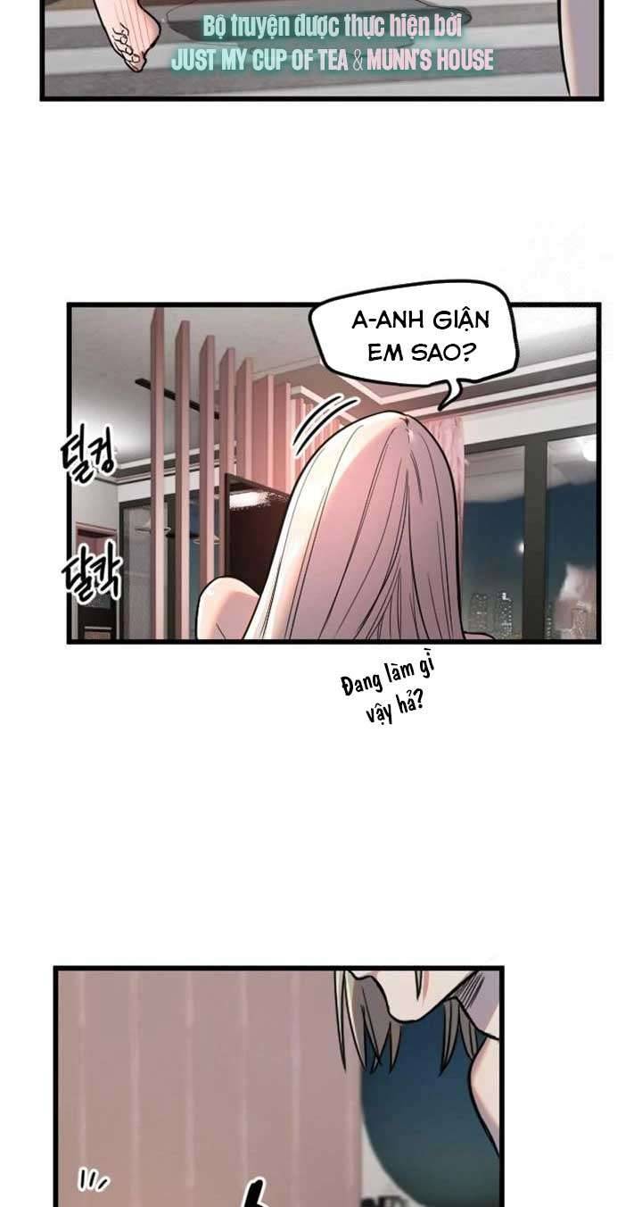 Manitto Chap Chap 24-Manitto - Next Chap 34